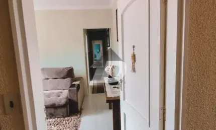 Apartamento com 3 quartos à venda na rua riachuelo, 422, centro, campinas, 121 m2 por r$ 400.000