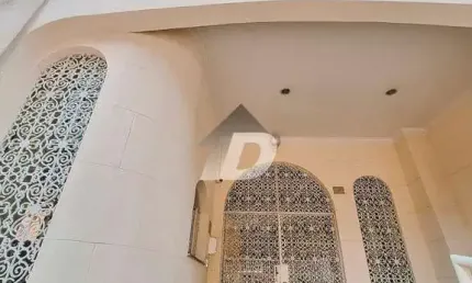 Apartamento com 3 quartos à venda na rua boaventura do amaral, 776, centro, campinas, 100 m2 por r$ 590.000
