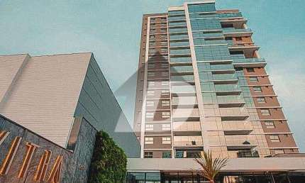 Apartamento com 2 quartos à venda na Rua Maria Monteiro, 1060, Cambuí, Campinas, 114 m2 por R$ 2.640.000