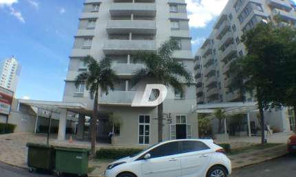 Sala comercial à venda na Rua Bernardino de Campos, 230, Centro, Campinas, 14 m2 por R$ 190.000