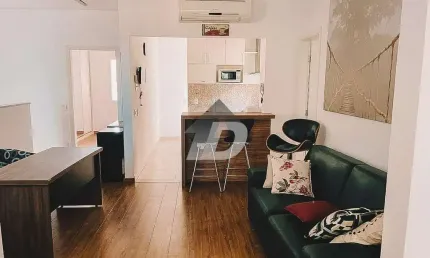 Casa comercial para alugar na Rua Professor Gustavo Enge, 51, Cambuí, Campinas, 250 m2 por R$ 7.800