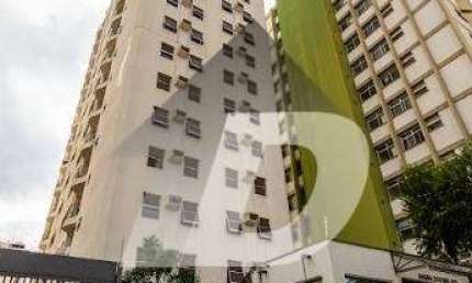 Apartamento com 2 quartos para alugar na Rua Olavo Bilac, 401, Cambuí, Campinas, 74 m2 por R$ 5.600