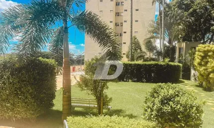 Apartamento com 2 quartos à venda na rua monte aprazível, 835, chácara da barra, campinas, 85 m2 por r$ 645.000
