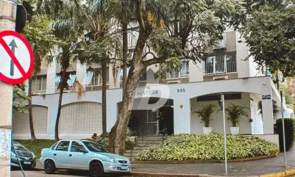 Sala comercial para alugar na rua padre almeida, 565, cambuí, campinas, 60 m2 por r$ 2.500