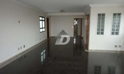 Apartamento com 4 quartos à venda na rua padre almeida, 844, cambuí, campinas, 223 m2 por r$ 1.800.000