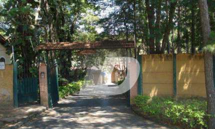 Chácara / sítio com 4 quartos à venda na Rodovia Visconde de Porto Seguro, 2655, Sítio Recreio dos Cafezais, Valinhos, 670 m2 por R$ 9.855.000