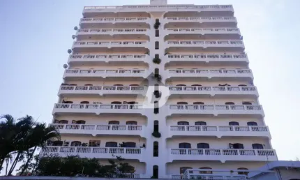 Apartamento com 3 quartos à venda na Rua Emílio Henking, 96, Vila Rossi Borghi e Siqueira, Campinas, 200 m2 por R$ 900.000