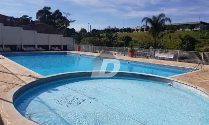 Apartamento com 3 quartos à venda na rua antônio marques serra, 545, jardim antonio von zuben, campinas, 83 m2 por r$ 460.000