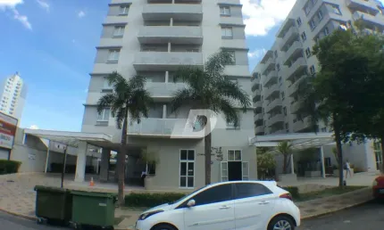 Sala comercial para alugar na Rua Bernardino de Campos, 230, Centro, Campinas, 39 m2 por R$ 1.300