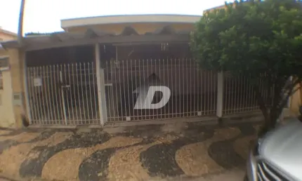 Casa com 4 quartos à venda no jardim leonor, campinas , 275 m2 por r$ 530.000