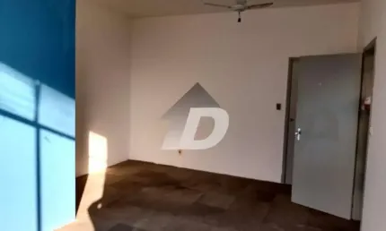 Sala comercial à venda na rua general osório, 1031, centro, campinas, 62 m2 por r$ 120.000