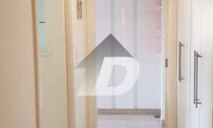 Apartamento com 4 quartos à venda na Avenida Júlio de Mesquita, 930, Cambuí, Campinas, 580 m2 por R$ 6.500.000