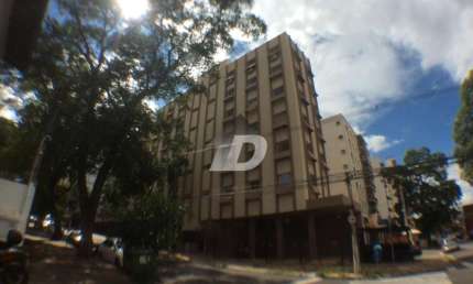 Sala comercial à venda na Rua Barreto Leme, 2281, Cambuí, Campinas, 85 m2 por R$ 199.000