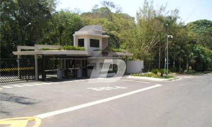 Casa em condomínio fechado com 3 quartos à venda na Estrada Francisco Von Zuben, Sp-091, Jardim Soleil, Valinhos, 450 m2 por R$ 1.300.000