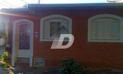 Casa com 2 quartos à venda na Rua Paulo Vicenzi, 40, Cambuí, Campinas, 93 m2 por R$ 760.000