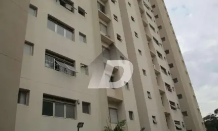 Apartamento com 3 quartos à venda na Avenida Doutor Moraes Salles, 1610, Centro, Campinas, 131 m2 por R$ 430.000