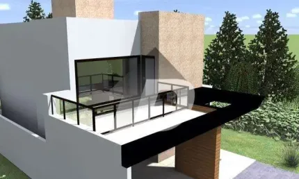 Casa em condomínio fechado com 3 quartos à venda na Avenida Alexandre Cazelatto, 1000, Betel, Paulínia, 313 m2 por R$ 1.650.000