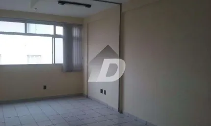 Sala comercial à venda na rua costa aguiar, 86, centro, campinas, 40 m2 por r$ 70.000
