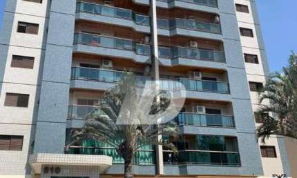 Apartamento com 4 quartos à venda na Rua Orlando Fagnani, 510, Jardim Planalto, Campinas, 150 m2 por R$ 950.000