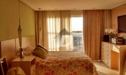 Cobertura com 2 quartos à venda na Rua Schilling, 576, Vila Leopoldina, São Paulo, 156 m2 por R$ 1.400.000