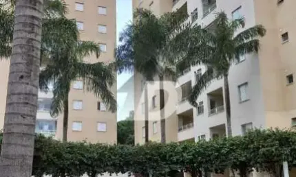 Cobertura com 3 quartos à venda no mansões santo antônio, campinas , 160 m2 por r$ 1.350.000