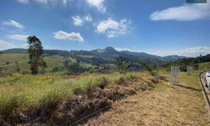 Terreno à venda na Escola, 3, Centro, Pedra Bela