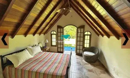 Chácara / sítio com 2 quartos à venda na Itapeva - Mg, 01, Centro, Itapeva