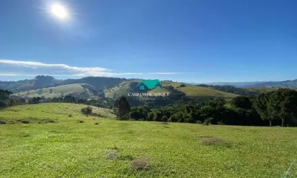 Terreno comercial à venda na Itapeva - Mg, 03, Centro, Itapeva