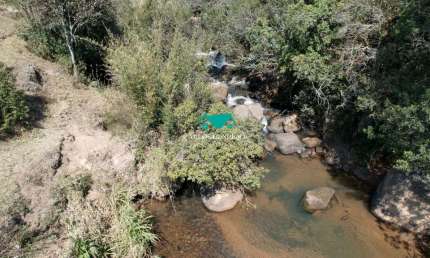 Terreno comercial à venda na Munhoz - Mg, 02, Centro, Munhoz