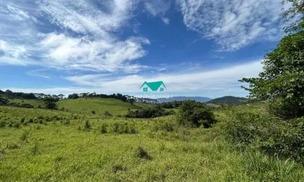 Terreno comercial à venda na Toledo - Mg, 7, Centro, Toledo
