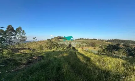Terreno comercial à venda na Toledo, 1, Rosário, Toledo