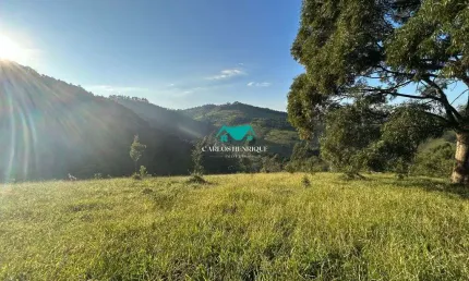 Terreno comercial à venda na Toledo, 2, Rosário, Toledo
