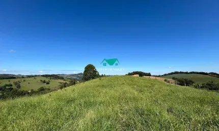 Terreno comercial à venda na Toledo, 3, Rosário, Toledo