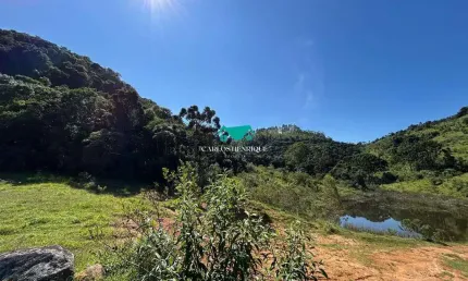 Terreno comercial à venda na Toledo, 8, Rosário, Toledo