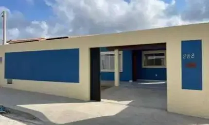 Casa para Venda em Extremoz / RN no bairro Moinho dos Ventos