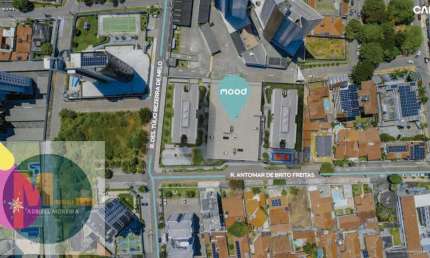 Apartamento para Venda em Natal / RN no bairro Candelária