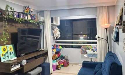 Residencial Sun Towers – Conforto e Praticidade em Pitimbu, Natal/RN