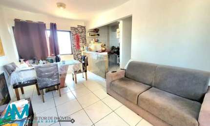 Apartamento disponível para locação no barro vermelho, Natal-RN