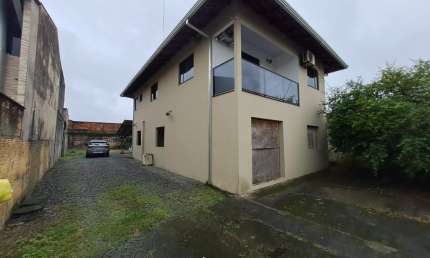 OPORTUNIDADE DE NEGOCIO TROCA POR APARTAMENTO DE MENOR VALOR