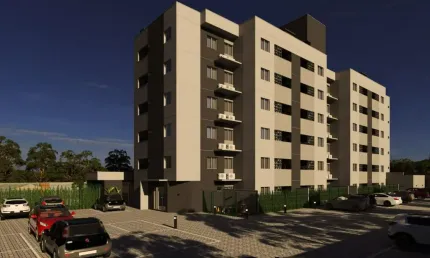 lindo emprendimento no bairro fatima para voce que quer sair do aluguel