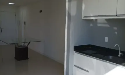 Apartamento com 3 quartos à venda na Rua W B Wititz, Anita Garibaldi, Joinville