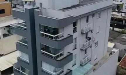 venha morar nesse maravilhoso apartamento em picaras