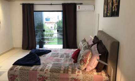 Casa com 3 Quartos e 2 banheiro à Venda, 130m²Sorocaba, São Paulo
