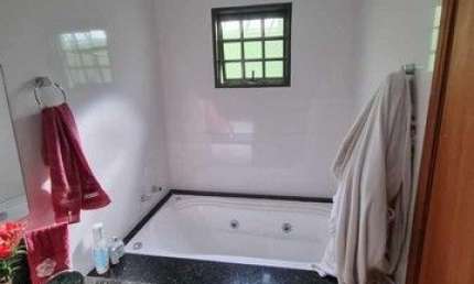 Casa com 3 Quartos e 2 banheiro à Venda, 134m²Sacomã São Paulo