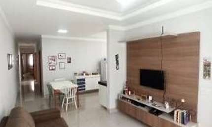 Casa com 3 Quartos e 2 banheiro à Venda, 133m²Poá, São Paulo