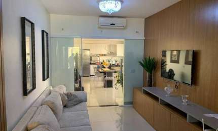 Casa com 3 Quartos e 2 banheiro à Venda, 134m²São Bernardo do Campo, São Paulo