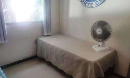 Linda casa com 3 quartos sendo 1 suite, 2 vagas - Jardim Lidomar - Jandira