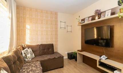 Casa com 3 Quartos e 2 banheiro à Venda, 138m²Parque Peruche - São Paulo,