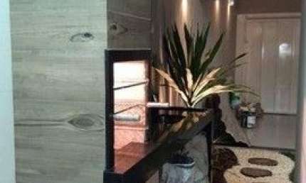 Casa com 3 Quartos e 2 banheiro à Venda, 134m²Vila Ré - São Paulo