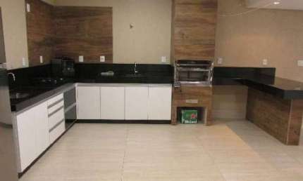 Casa com 3 Quartos e 2 banheiro à Venda, 133m² São Sebastião, São Paulo